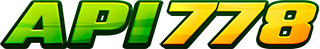Api778